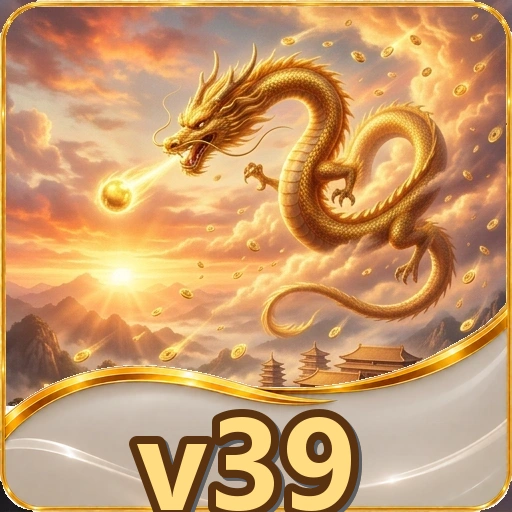 Informasi paket unduhan APK v39 versi terbaru