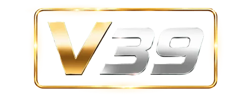 Logo horizontal v39 Indonesia