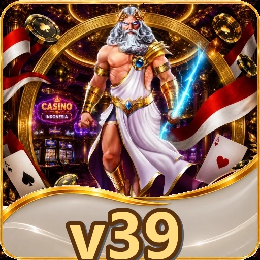 Ilustrasi cek sumber unduhan APK v39 sebelum instal